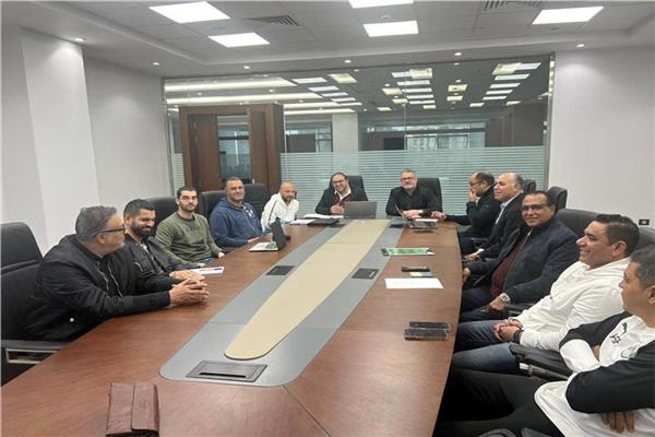 6b272fb6-da66-4732-a22b-c633c960ba14_2023.jpg 6b272fb6-da66-4732-a22b-c633c960ba14_2023.jpg