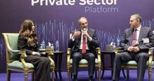 259d6489-d661-4cfd-a5a3-0a0531a29993_2023.jpg 259d6489-d661-4cfd-a5a3-0a0531a29993_2023.jpg