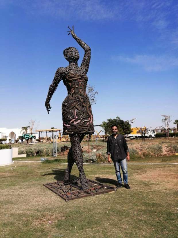 689576111667888378.jpg 689576111667888378.jpg