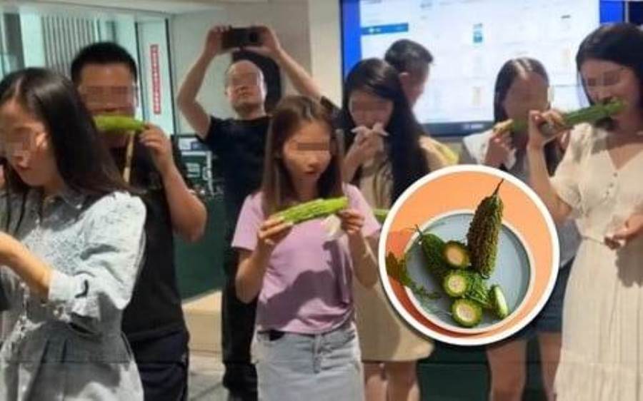 95d9265a-799d-431f-9793-a21bb808eee6_2023.jpg 95d9265a-799d-431f-9793-a21bb808eee6_2023.jpg