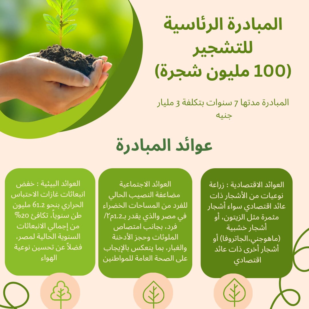 WhatsApp-Image-2025-03-23-at-7-56-38-PM.jpeg WhatsApp-Image-2025-03-23-at-7-56-38-PM.jpeg