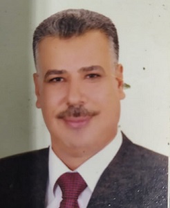 مطاوع-(1).jpeg مطاوع-(1).jpeg