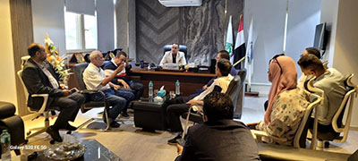 ed83a8c3-1858-426e-92c1-5b638ac8e54b_2024.jpg ed83a8c3-1858-426e-92c1-5b638ac8e54b_2024.jpg