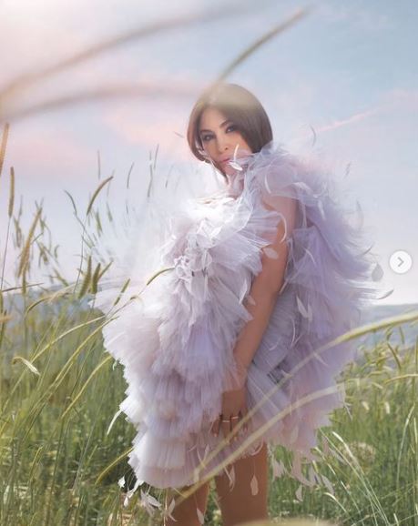 2022-637922003942931978-293.jpg 2022-637922003942931978-293.jpg