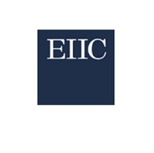 WhatsApp-Image-2022-12-27-at-12-51-52-PM.jpeg WhatsApp-Image-2022-12-27-at-12-51-52-PM.jpeg