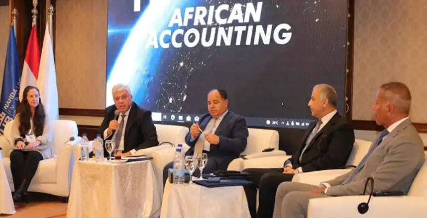 لمنظمة-الافريقية.jpg لمنظمة-الافريقية.jpg