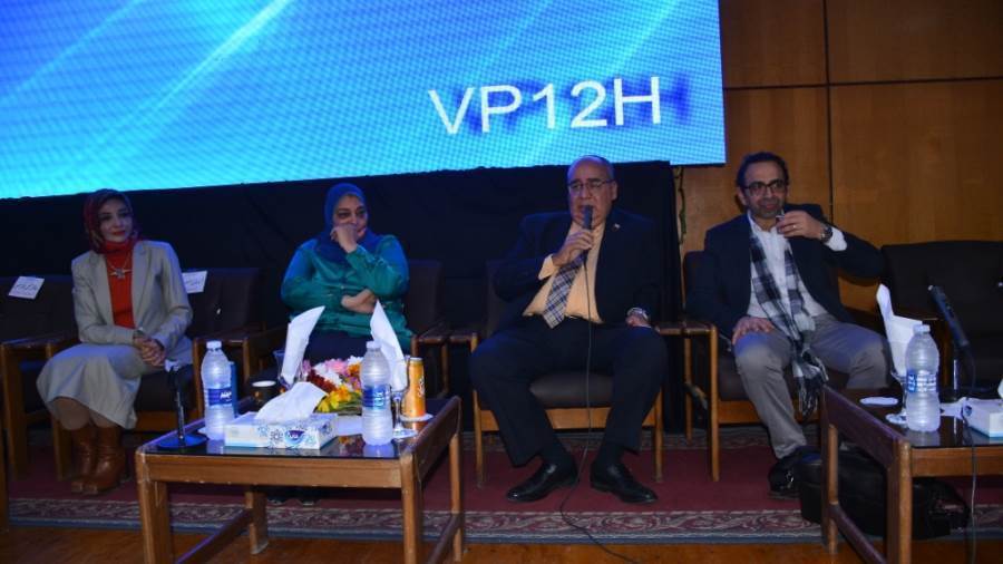 c364ce98-d921-4b73-8cad-3baf0c53d07f_2022.jpg c364ce98-d921-4b73-8cad-3baf0c53d07f_2022.jpg