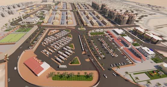 WhatsApp-Image-2024-06-13-at-12-28-52-AM.jpeg WhatsApp-Image-2024-06-13-at-12-28-52-AM.jpeg