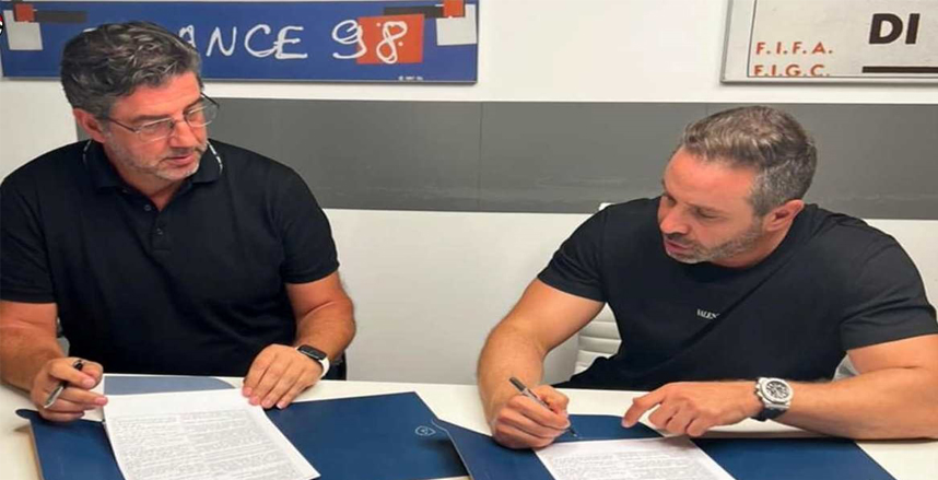 Untitled-1_2.jpg Untitled-1_2.jpg