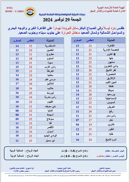 468300654_971659264992641_3022243105435168085_n.jpg 468300654_971659264992641_3022243105435168085_n.jpg