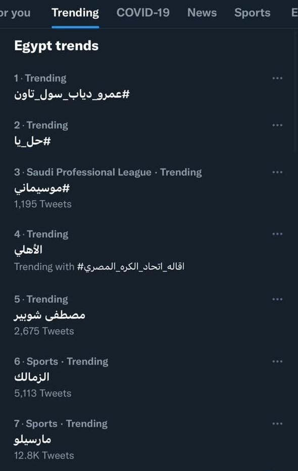 20220613223958556.jpg 20220613223958556.jpg