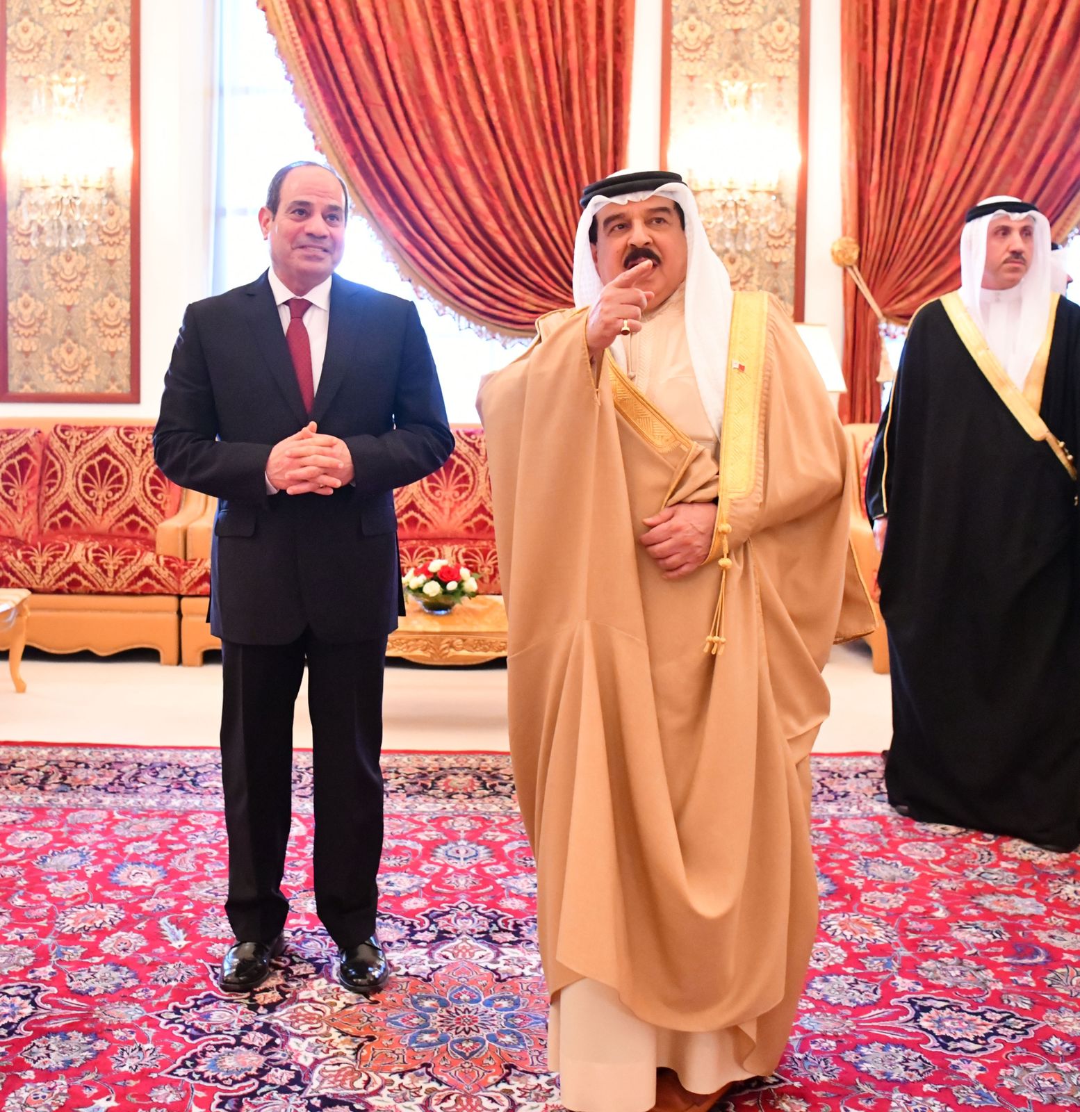 2022-637920529810174906-17.jpg 2022-637920529810174906-17.jpg