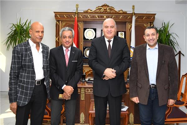 e2a1b99b-da70-45d0-93c1-9b09b7c3adb1_2022.jpg e2a1b99b-da70-45d0-93c1-9b09b7c3adb1_2022.jpg