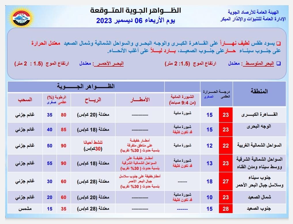 406387197_735203935304843_7432908825766628561_n.jpg 406387197_735203935304843_7432908825766628561_n.jpg