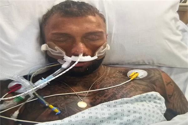 47324fce-6dbf-41ba-807d-7f25222f5d9e_2025.jpg 47324fce-6dbf-41ba-807d-7f25222f5d9e_2025.jpg