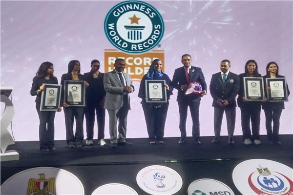 bd97a6a8-98b5-42e3-b16f-9070ca87ecd4_2024.jpg bd97a6a8-98b5-42e3-b16f-9070ca87ecd4_2024.jpg