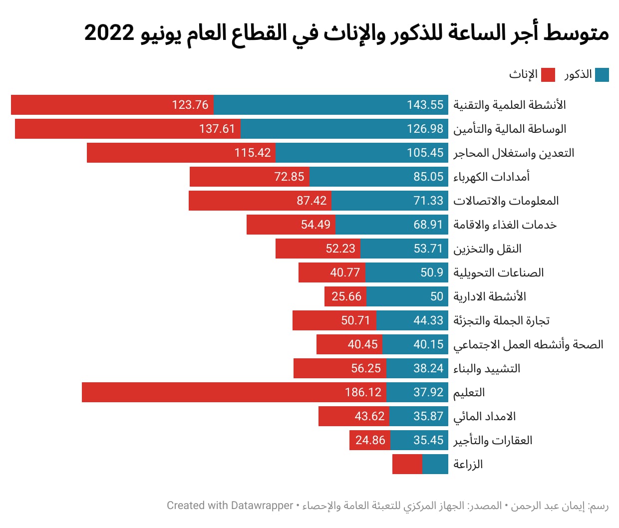 e5dfede6-5628-4e67-8c62-8cfcc8ef62e6.jpg e5dfede6-5628-4e67-8c62-8cfcc8ef62e6.jpg