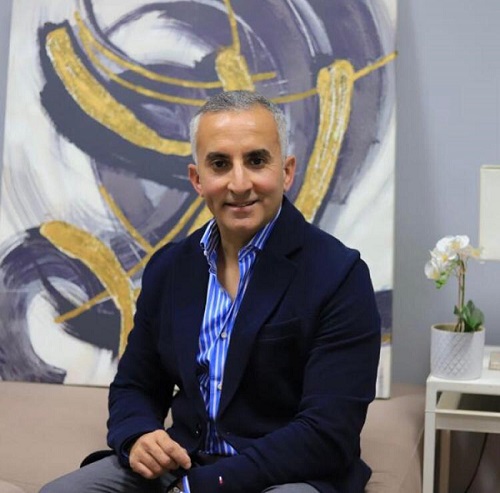 حسام.jpg حسام.jpg