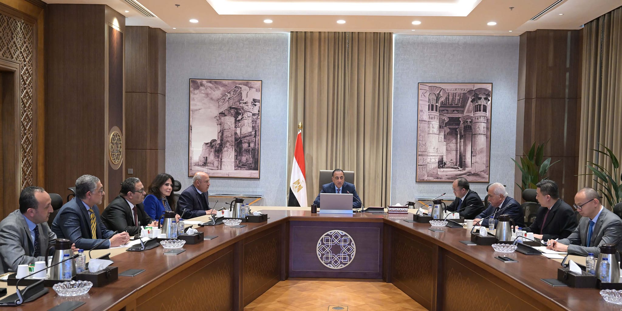 473764466_1119750470195372_1035776847252939040_n.jpg 473764466_1119750470195372_1035776847252939040_n.jpg