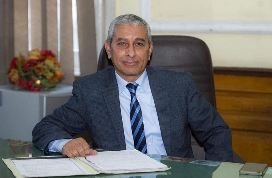 84140259-7f72-4b07-8bc2-38a00837a4f3_2023.jpg 84140259-7f72-4b07-8bc2-38a00837a4f3_2023.jpg