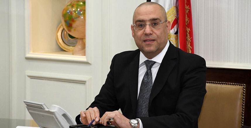 11223344.jpg 11223344.jpg