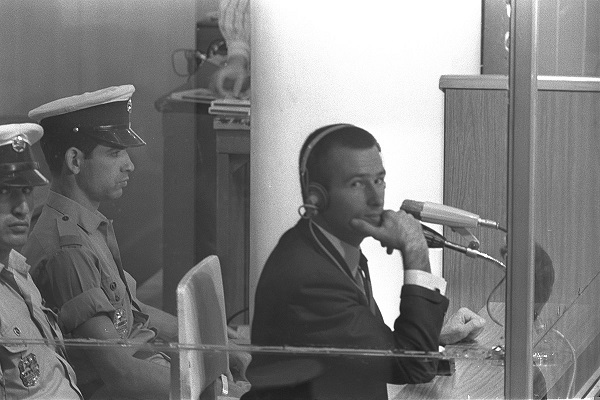 GPO_-_Rohan_trial_2.jpg GPO_-_Rohan_trial_2.jpg