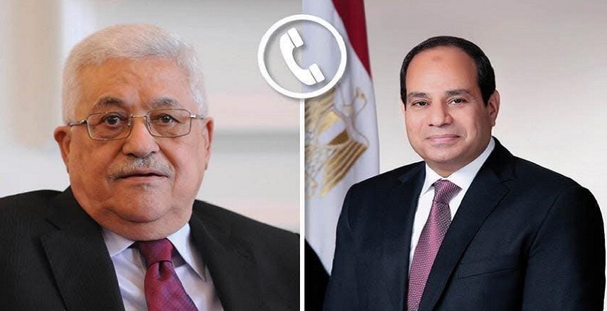 الرييس-وابو-مازن.jpg الرييس-وابو-مازن.jpg