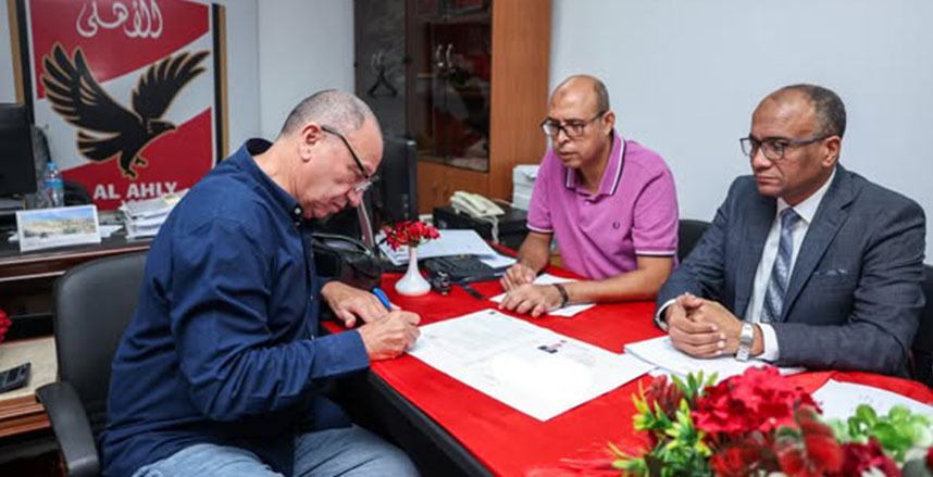 الخطيب.jpg الخطيب.jpg