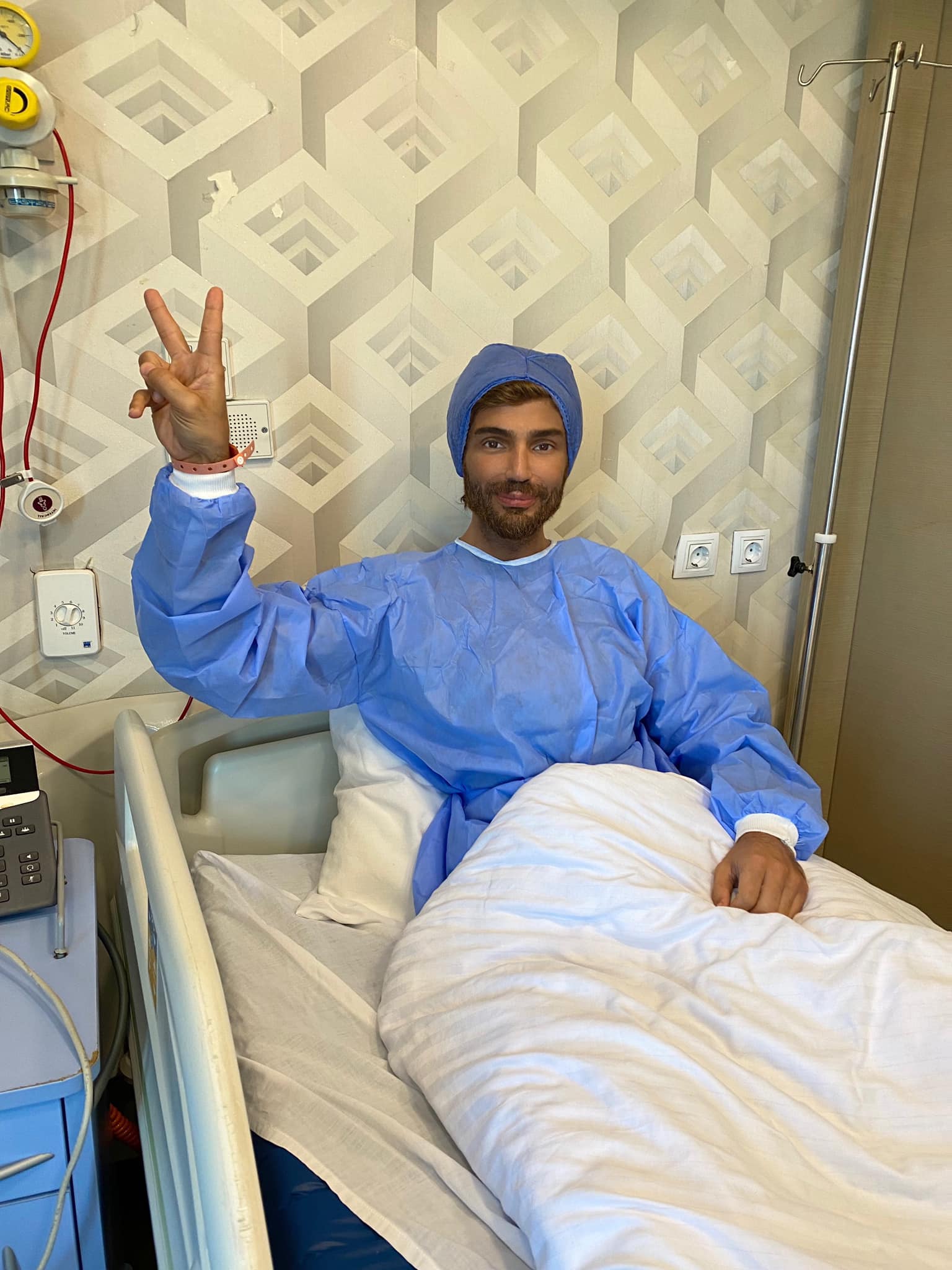 287310825_5262254377143726_8639329434512465922_n.jpg 287310825_5262254377143726_8639329434512465922_n.jpg