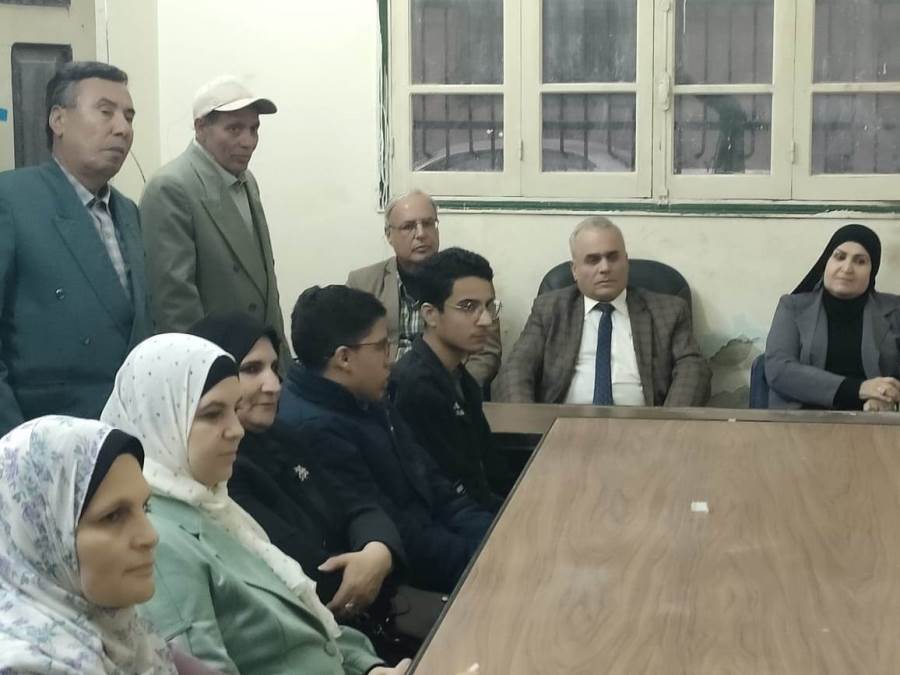 37b45316-bb9f-4eb3-b2d7-adc444a2e3e4_2023.jpg 37b45316-bb9f-4eb3-b2d7-adc444a2e3e4_2023.jpg