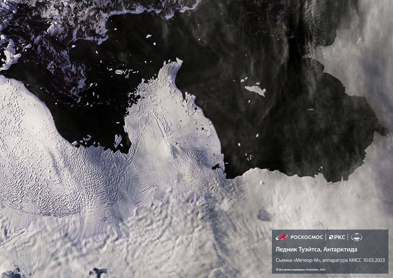 7474d578-37af-46ba-82ba-5b5415a4ab35_2023.jpg 7474d578-37af-46ba-82ba-5b5415a4ab35_2023.jpg