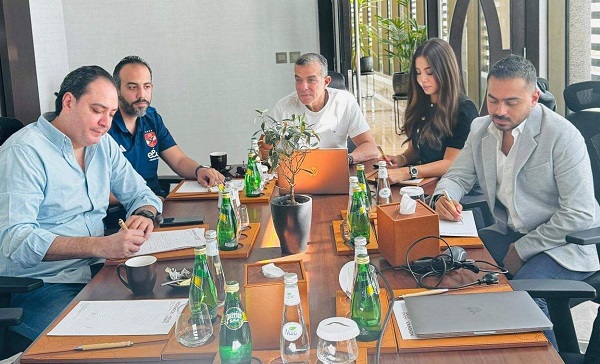 WhatsApp-Image-2024-09-26-at-4-10-48-PM.jpeg WhatsApp-Image-2024-09-26-at-4-10-48-PM.jpeg