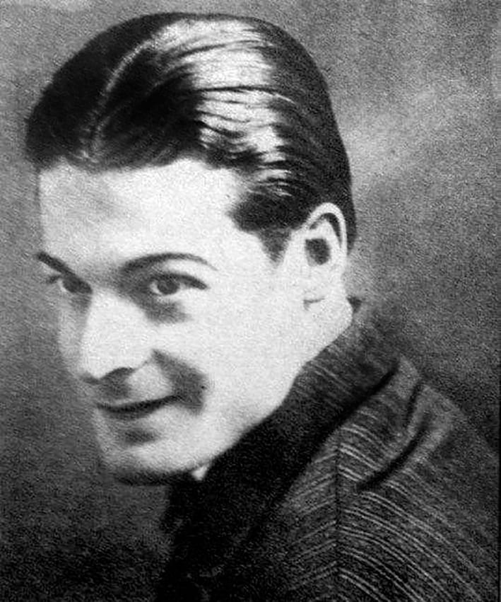 2022-637926210690334801-33.jpg 2022-637926210690334801-33.jpg