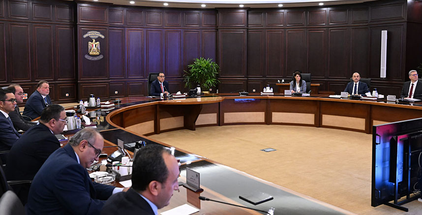 سبوت.jpg سبوت.jpg