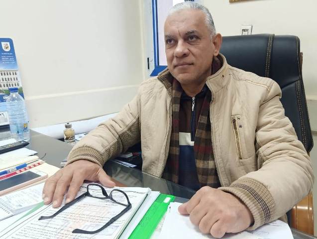 عبدالناصر-محمد1.jpg عبدالناصر-محمد1.jpg