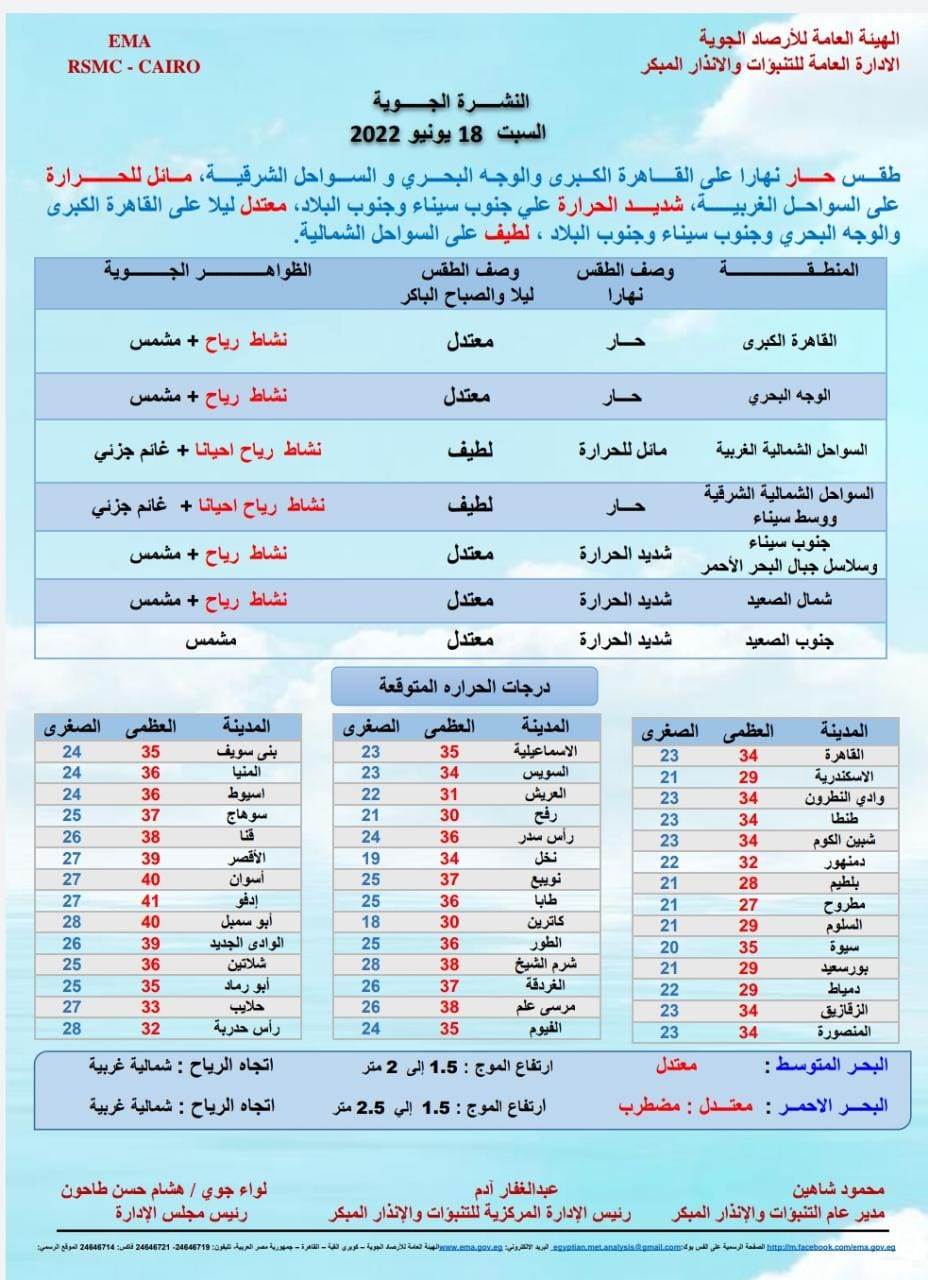 200_20220618083419-(1).jpg 200_20220618083419-(1).jpg