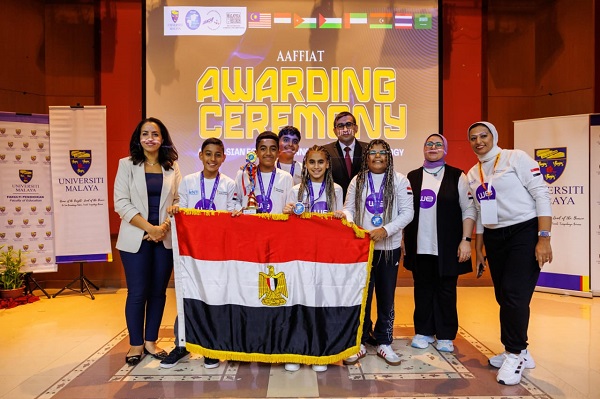 000-(2).jpeg 000-(2).jpeg