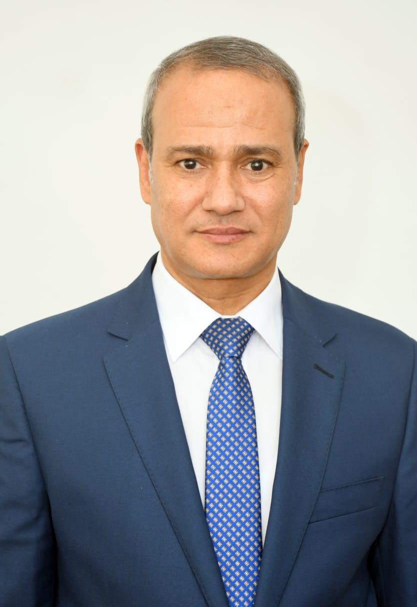 1b9d40b5-4671-496e-92b9-7aea93a78cac.jpg 1b9d40b5-4671-496e-92b9-7aea93a78cac.jpg