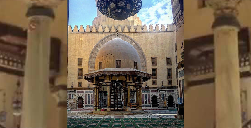 مسجد-صرغتمش.jpg مسجد-صرغتمش.jpg