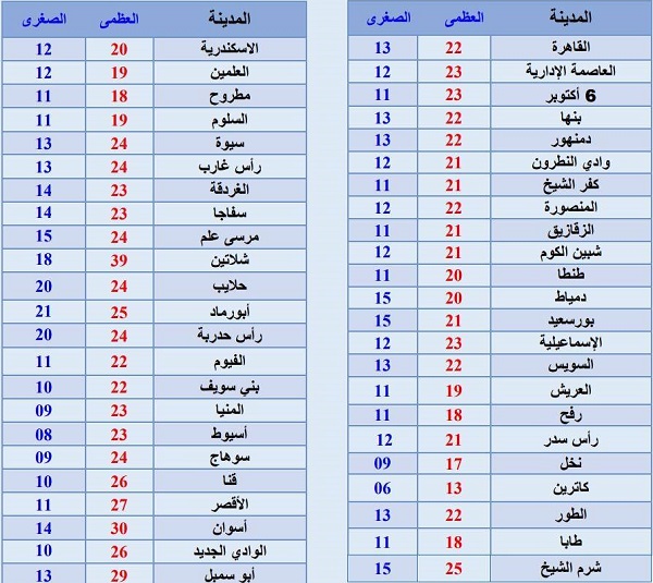 490142965_1073249581500275_7514566328857386781_n.jpg 490142965_1073249581500275_7514566328857386781_n.jpg