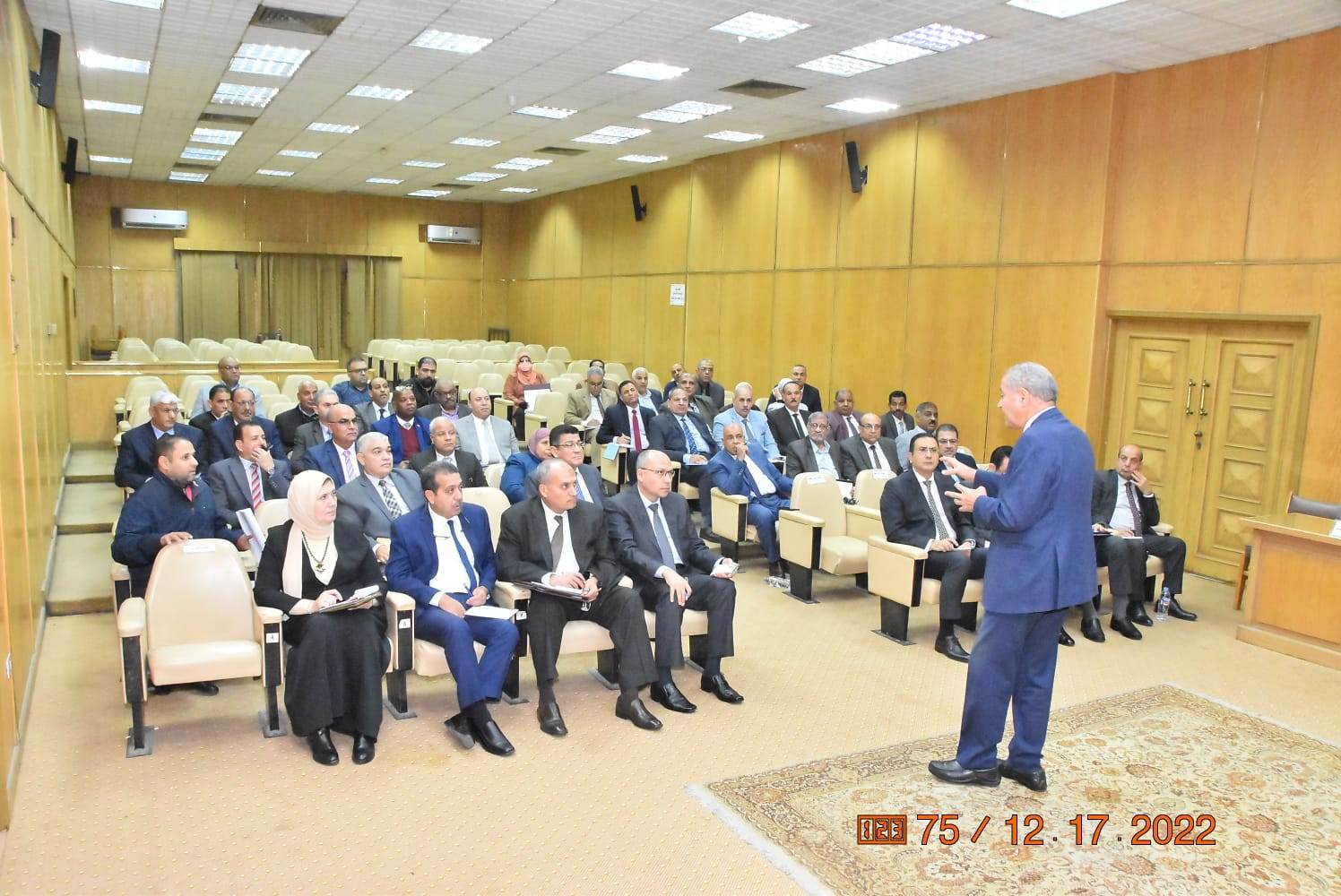 4006e18f-262d-4a75-9569-0532ceed18dd_2022.jpg 4006e18f-262d-4a75-9569-0532ceed18dd_2022.jpg