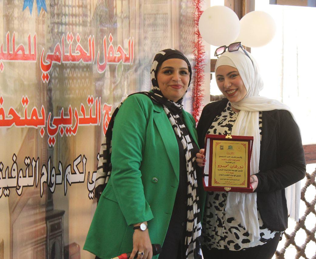 d3ae4369-1606-4aeb-af3a-191b52dd02c2.jpg d3ae4369-1606-4aeb-af3a-191b52dd02c2.jpg