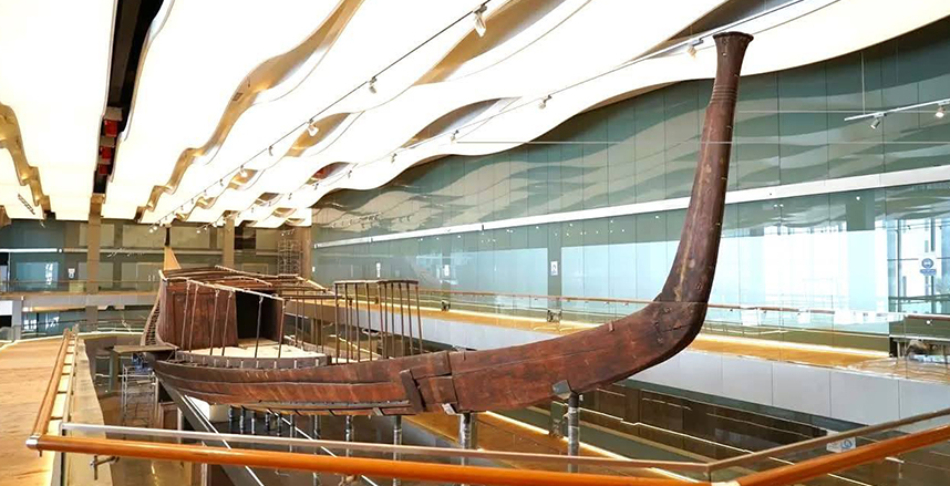 مركب-خوفو.jpg مركب-خوفو.jpg