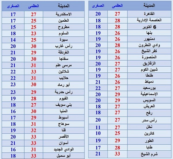 100-(1).jpg 100-(1).jpg