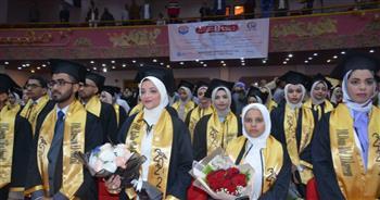 42ed7dc9-969a-4494-bad6-771b86b7e7b2_2023.jpg 42ed7dc9-969a-4494-bad6-771b86b7e7b2_2023.jpg