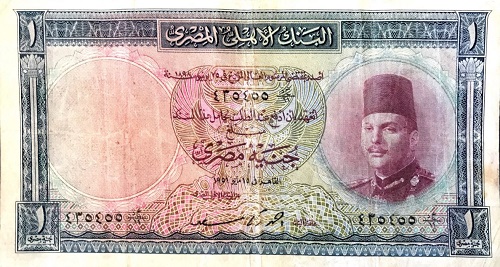 5eb08f3e1a5a31-46245045-original.jpg 5eb08f3e1a5a31-46245045-original.jpg