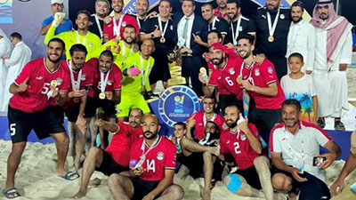 b6f984c5-7ded-4ba8-83c2-0842076205fa_2024.jpg b6f984c5-7ded-4ba8-83c2-0842076205fa_2024.jpg