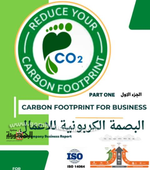 bd3160f5-1d44-45ec-a03e-d76fd5c2b72f_2023.png bd3160f5-1d44-45ec-a03e-d76fd5c2b72f_2023.png