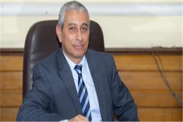 2da2f675-4451-4040-8c37-1b7cca41b0a4_2023.jpg 2da2f675-4451-4040-8c37-1b7cca41b0a4_2023.jpg