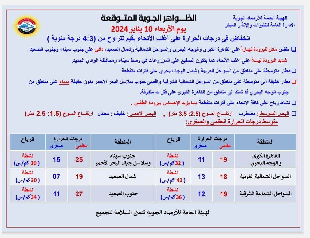 416693661_752604966898073_341260018083657764_n.jpg 416693661_752604966898073_341260018083657764_n.jpg